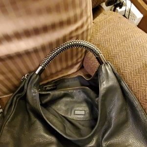 Kenneth Cole for @krisp0304